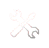 Silivri Protherm Servisi logosu